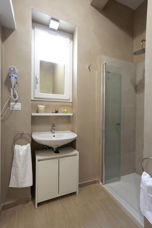 B&B Evo Nardò Extérieur photo