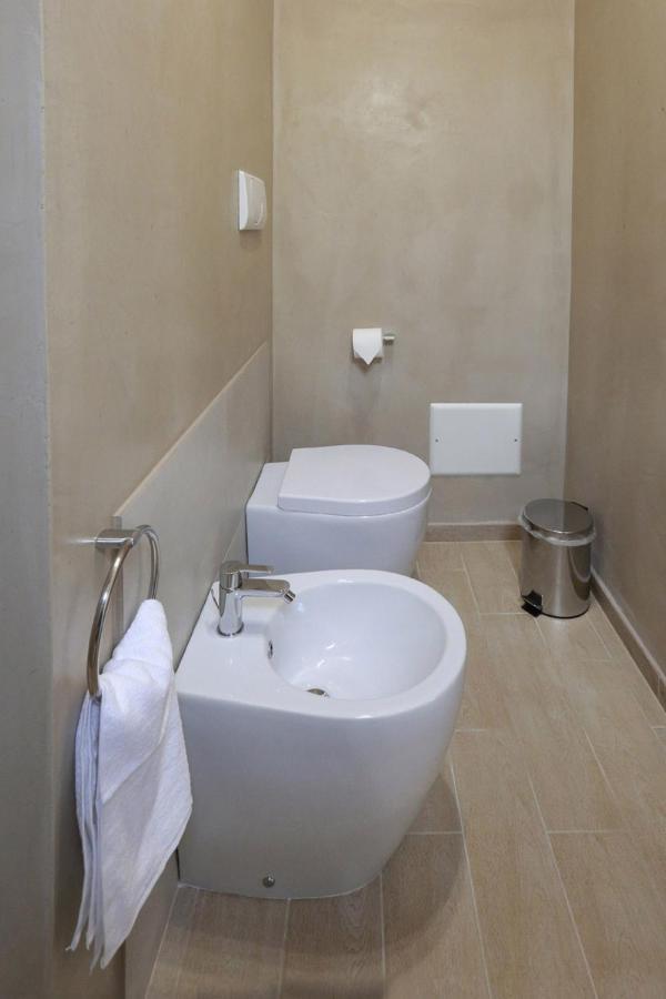 B&B Evo Nardò Extérieur photo