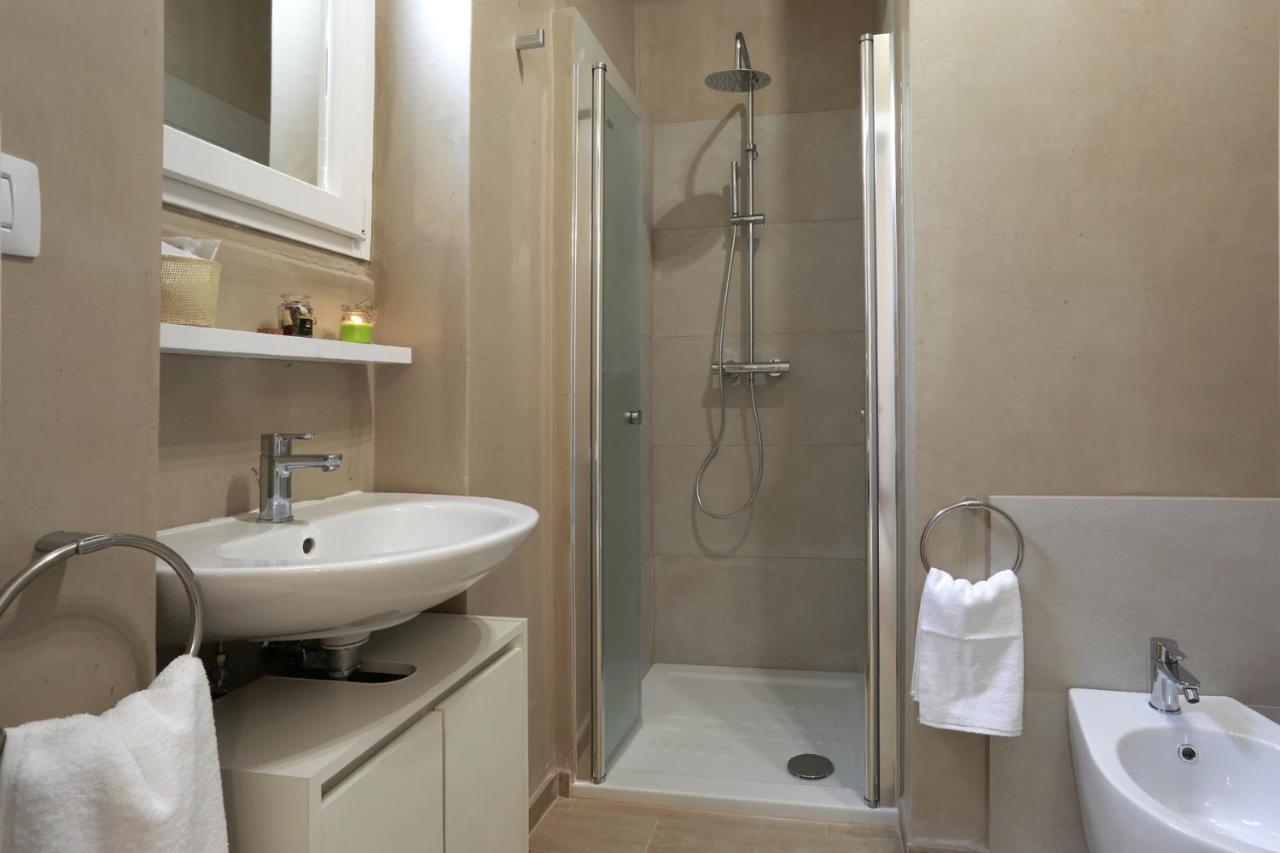 B&B Evo Nardò Extérieur photo