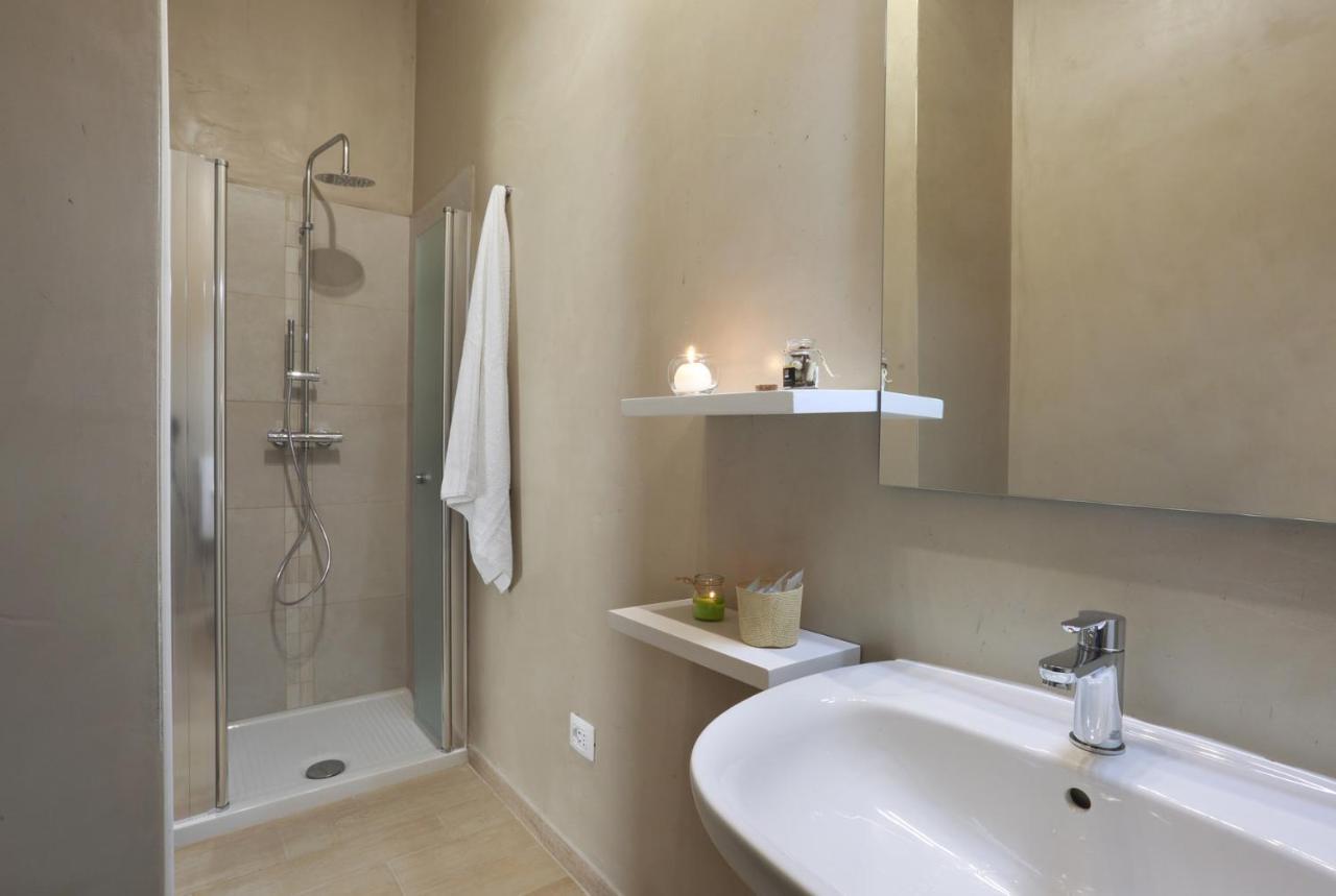 B&B Evo Nardò Extérieur photo