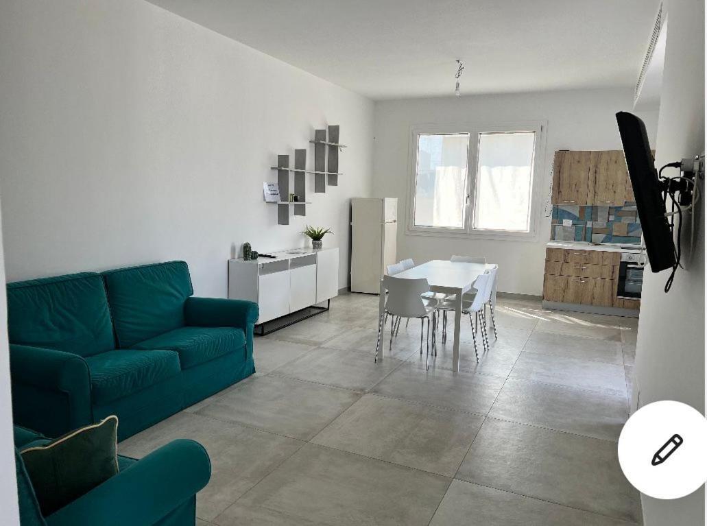 B&B Evo Nardò Extérieur photo